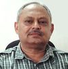 Dr.Vinod M. Patel