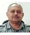 Dr.Vinod M. Patel