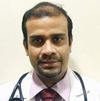 Dr.Vinod Methil