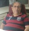 Dr.Vinod Nagpal