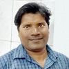 Dr.Vinod R. Yadav