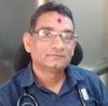 Dr.Vinod Shihora
