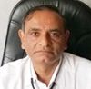 Dr.Vinod T. Patel