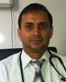 Dr.Vinod Vasistha