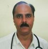 Dr.Vinood Tiwari