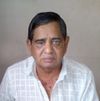 Dr.Vinubhai Chodvadiya