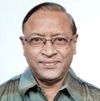 Dr.Vinubhai M. Patel