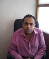 Dr.Vipan Aggarwal