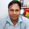Dr.Vipin Raj