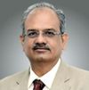 Dr.Vipul Amin