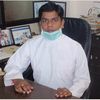 Dr.Vipul Garg