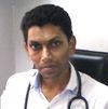 Dr.Vipul.H.Goyani
