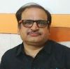 Dr.Vipul M Shah