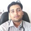 Dr.Vipul Prajapati