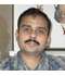Dr.Vipul Tandon