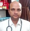 Dr.Vipul Vasani