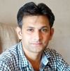 Dr.Viral I Patel
