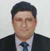 Dr.Virender Bhagat