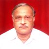 Dr.Virendra Gupta