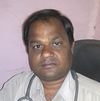 Dr.Virendra Kumar Singh