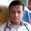 Dr.Virendra Od