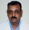 Dr.Virendra Pal Singh