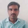 Dr.Viresh Murlidhar Ghamandi