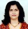 Dr.Vishakha D Pathak