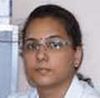 Dr.Vishakha Gupta