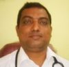 Dr.Vishal