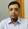 Dr.Vishal Agarwal