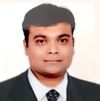 Dr.Vishal Amrutkar