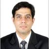 Dr.Vaibhav Bhola