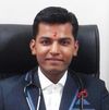 Dr.Vishal Bhuva