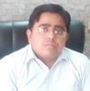Dr.Vishal C. Balani