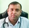 Dr.Vishal C. Shah