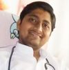 Dr.Vishal Dayani