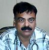 Dr.Vishal Deep