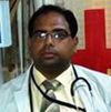 Dr.Vishal Jain