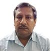 Dr.Vishal Lodha