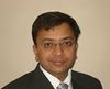 Dr.Vishal Patel
