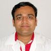 Dr.Vishal R. Patni