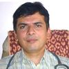 Dr.Vishal Raisoni
