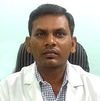 Dr.Vishal S Jadhav