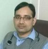 Dr.Vishal Sharma (PT)