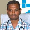 Dr.Vishal V. Uike
