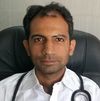 Dr.Vishan K. Tevani