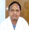 Dr.Vishnu Dutta Joshi