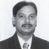 Dr.Vishnu Prasad