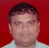 Dr.Vishwanath Jadhav